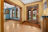 1573 Quarrier Street - Photo 5