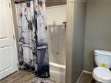 72 Sheridan Road - Photo 13