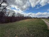 0 Bennington Lane - Photo 2