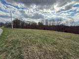 0 Bennington Lane - Photo 3