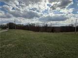 0 Bennington Lane - Photo 4