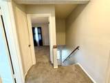 1 Kenna Drive - Photo 12