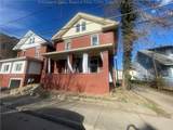 1406 Lee Street - Photo 1