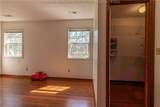1542 Thistlewood Circle - Photo 28