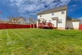 1542 Thistlewood Circle - Photo 39
