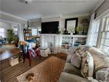 873 Chester Road - Photo 12
