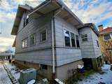 873 Chester Road - Photo 3