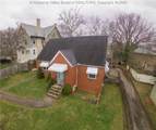 846 Somerset Drive - Photo 1