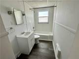 233 Henson Avenue - Photo 10