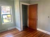 233 Henson Avenue - Photo 30