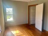 233 Henson Avenue - Photo 32