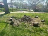 233 Henson Avenue - Photo 36
