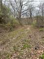 0 Pleasant View Road - Photo 6