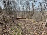 0 Wade Adkins Branch Road - Photo 1