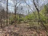 0 Wade Adkins Branch Road - Photo 11