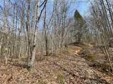 0 Wade Adkins Branch Road - Photo 12