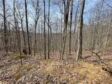 0 Wade Adkins Branch Road - Photo 2