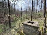 0 Wade Adkins Branch Road - Photo 20