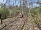 0 Wade Adkins Branch Road - Photo 22