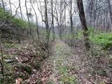 0 Wade Adkins Branch Road - Photo 27