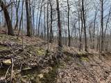 0 Wade Adkins Branch Road - Photo 3