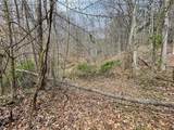0 Wade Adkins Branch Road - Photo 30