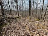0 Wade Adkins Branch Road - Photo 4