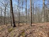 0 Wade Adkins Branch Road - Photo 5