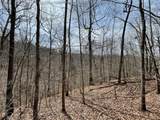 0 Wade Adkins Branch Road - Photo 9