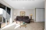 1800 Roundhill Road - Photo 10
