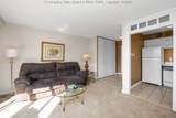 1800 Roundhill Road - Photo 11