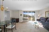 1800 Roundhill Road - Photo 12
