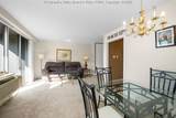 1800 Roundhill Road - Photo 13