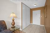 1800 Roundhill Road - Photo 14