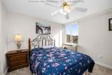 1800 Roundhill Road - Photo 15