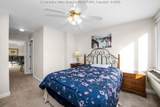 1800 Roundhill Road - Photo 16