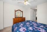 1800 Roundhill Road - Photo 18