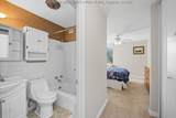 1800 Roundhill Road - Photo 20