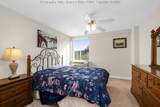 1800 Roundhill Road - Photo 21