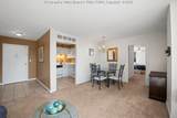 1800 Roundhill Road - Photo 6