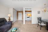 1800 Roundhill Road - Photo 8