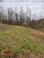 1008 Stonehaven Court - Photo 1