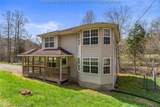 7987 Hurricane Creek Road - Photo 2