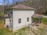 7987 Hurricane Creek Road - Photo 40
