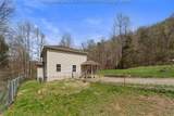 7987 Hurricane Creek Road - Photo 41