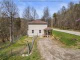 7987 Hurricane Creek Road - Photo 43