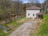 7987 Hurricane Creek Road - Photo 44