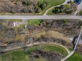 7987 Hurricane Creek Road - Photo 47