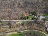 7987 Hurricane Creek Road - Photo 48
