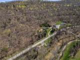 7987 Hurricane Creek Road - Photo 49
